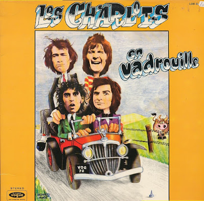 https://ti1ca.com/5vkja47w-1972-Les-Charlots-en-vadrouille.rar.html