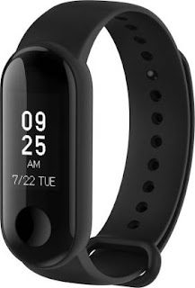 Fitness Bands Under 1500 Rs