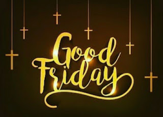 Good Friday Images And Photos.jpg