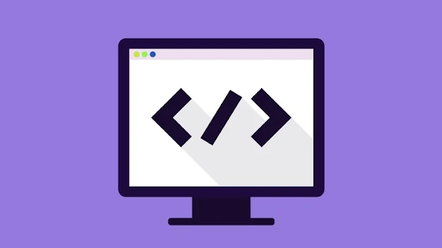 Development Software Engineering OpenShift