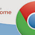 Download Google Chrome 40.0.2214.5 For All Windows