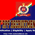 Latest RPF Recruitment 2019 for Constables | 798 vacancies | Apply Now