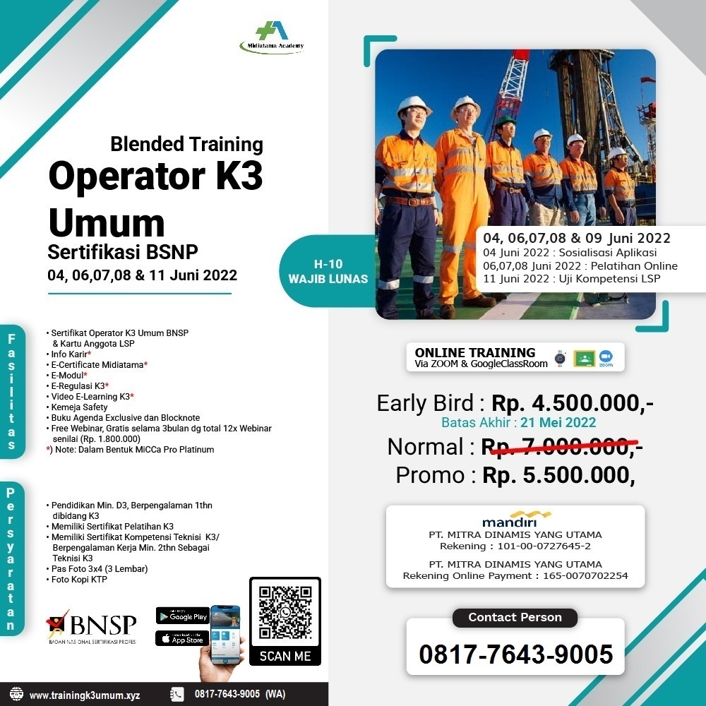 Operator-K3-Umum-tgl-4-11-Juni-2022