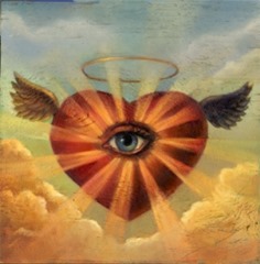 23 avril - perceive20with20the20eyes20of20love