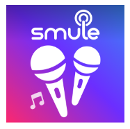 Smule: Karaoke Songs & Videos
