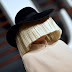 (Photo) Sia Poses For A Photo Without Covering Her Face At An Event