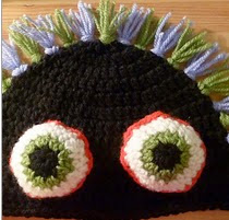 http://www.ravelry.com/patterns/library/mad-eye-hat