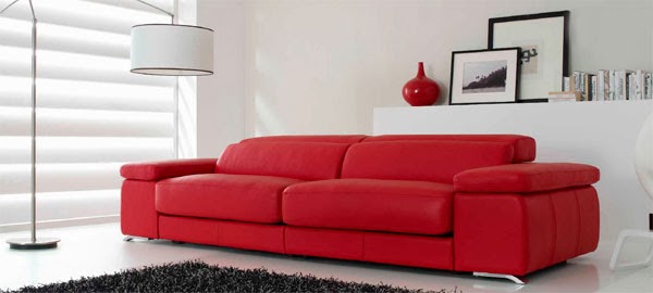 http://www.artehabitat.com/tiendaonline/es/sofas/629-sofa-adagio.html