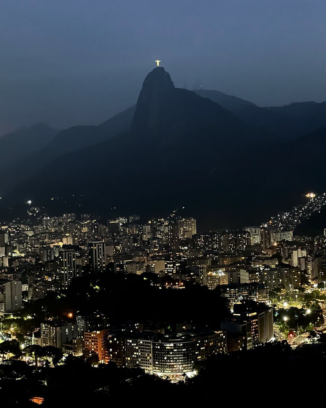 Wat te doen in Rio de Janeiro tips en bezienswaardigheden