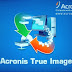 Acronis True Image 2017 v20.0 Full Version [Free Download]