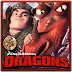 Dragons Rise of Berk 1.19.16 MOD APK