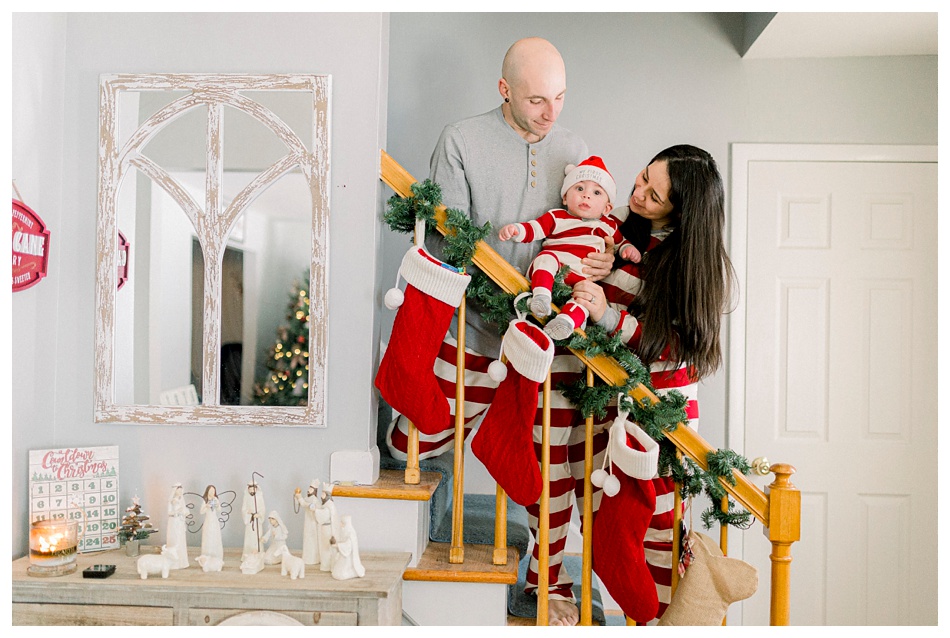 nj-family-photographer-christmas-bergen-county-photo