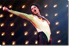 20050601-michael3