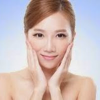 Tips Mencegah Tanda Penuaan Dini Secara Alami
