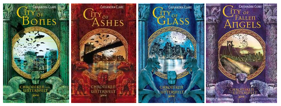 http://lesen-mit-buecherwelten.blogspot.de/2014/07/chroniken-der-unterwelt-cassandra-clare.html