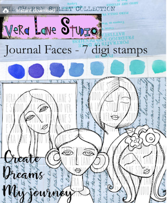 https://www.etsy.com/listing/516743457/journal-faces-four-whimsical-faces-with?ref=shop_home_active_1