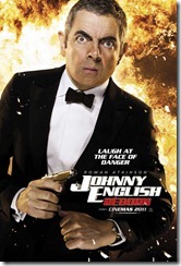 johnny-english-reborn-movie-poster-2011-1020703658