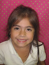 Jimena