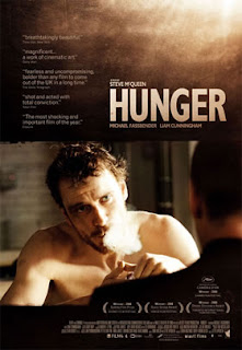 Açlık - Hunger izle