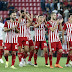 Europa League • AC Milan-Olympiacos FC Preview: In Search of Honor
