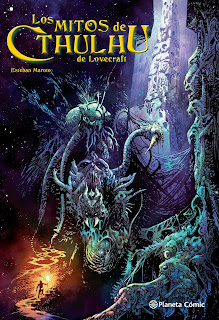 http://www.nuevavalquirias.com/los-mitos-de-cthulhu-de-lovecraft-comic-comprar.html