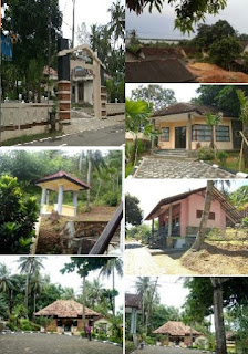 Paket hotel karimunjawa inn murah