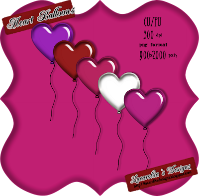 http://lacarolitasdesignz.blogspot.com/2010/01/heart-balloons-cupu.html