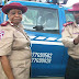 Yuletide: FRSC commences operation zero tolerance to road crashes, assures of hitch-free end of year trips. 