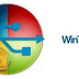 WinToUSB Download 3.6 USB Windows Runtime Program