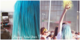 new years blog post 