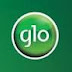 GLO Tweak On Opera Mini for free