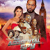 The Accidental spy movie now on Cinemas 