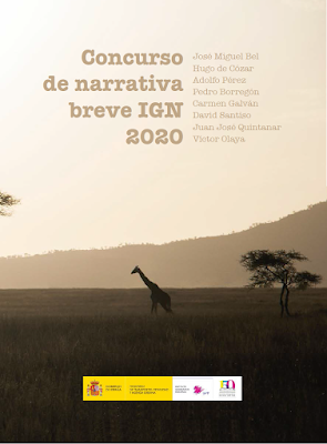 https://www.ign.es/web/publicaciones-boletines-y-libros-digitales#DA-Concurso-de-Narrativa-Breve-IGN-2020