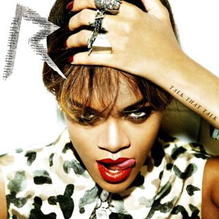 talk that talk