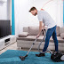 Essential Tips To Increase The Life Of Your Carpets!