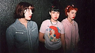 Bikini_Kill