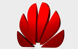 Huawei MTK DA boot Secure File         