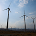 Google invests $200 million in Texas wind farm