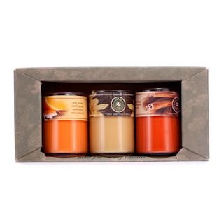 http://bg.strawberrynet.com/home-scents/terra-essential-scents/hand-poured-soy-candles-gift-set-/179459/#DETAIL
