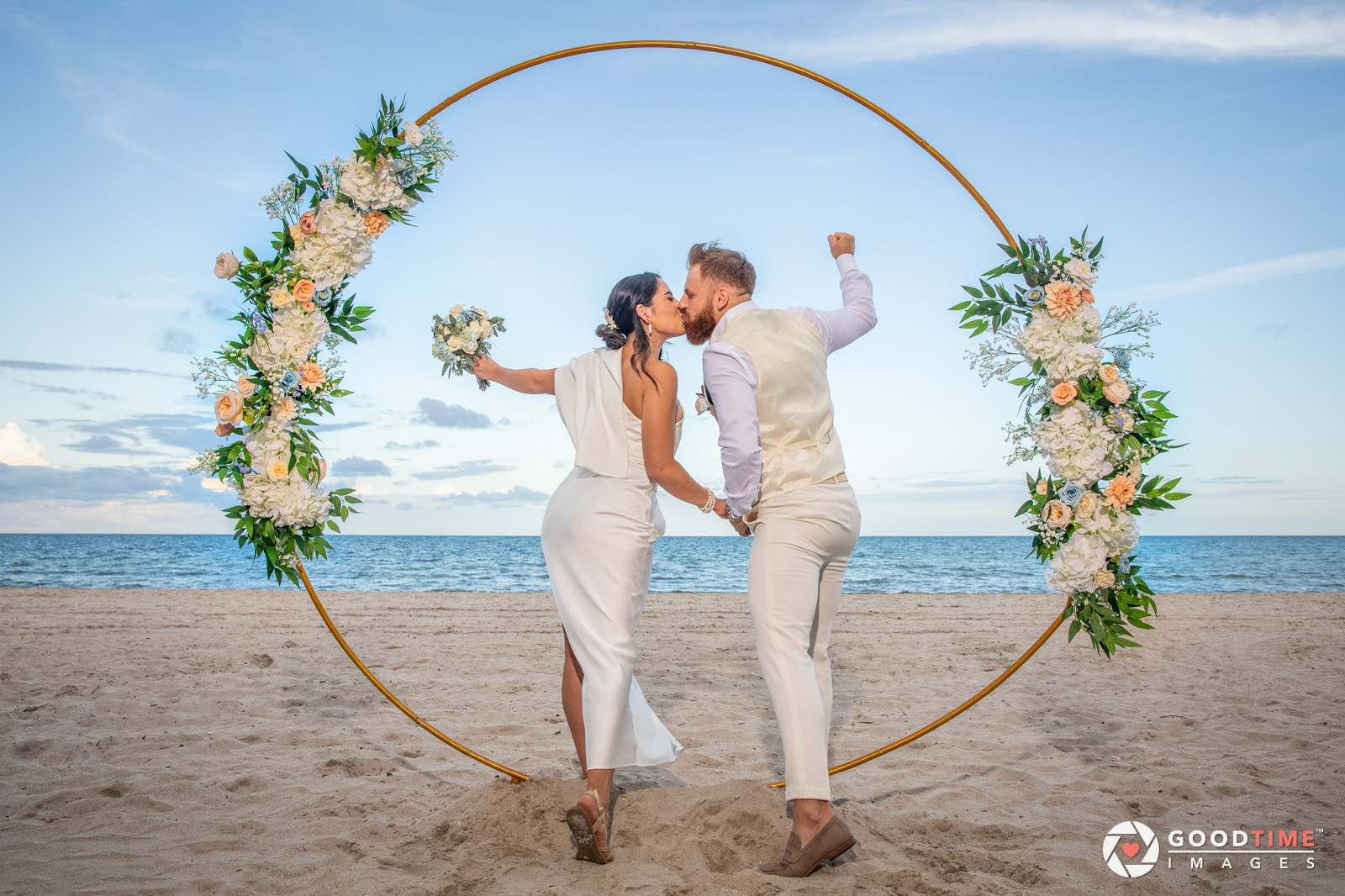 Wedding Photographers Boca Raton