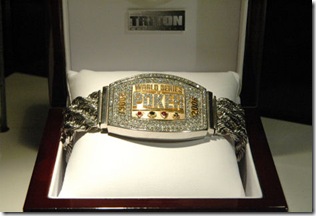 wsop-bracelet-06