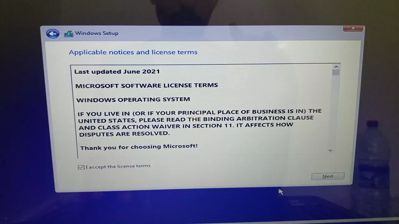 computer-reformatting-windows-installation
