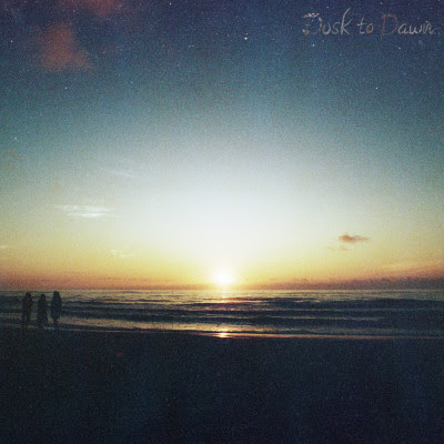[Album] Lamp – 一夜のペーソス / Ichiya no Pathos – Dusk to Dawn (2023.10.10/Flac/RAR)