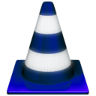 download VLC Media Player Nightly 2.1.0 latest version