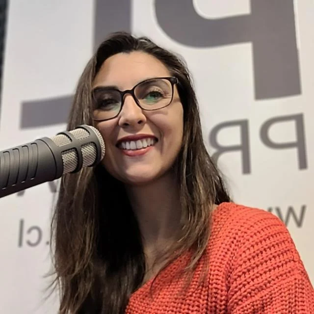 ¿Un posible retroceso en los derechos de las mujeres? ▶️ Política Podcast