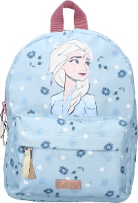Disney Princess Frozen rugzak / schooltas