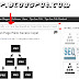 SEO XP | Belajar SEO Friendly | Panduan Blogger