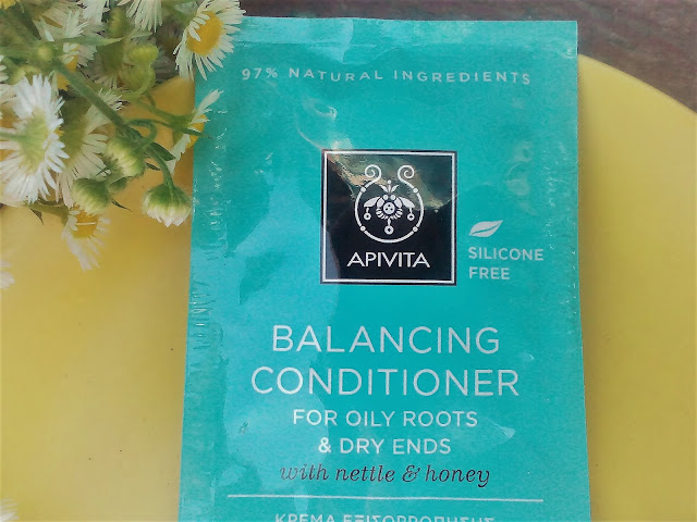 Apivita-Propoline-Balancing-Conditioner-отзывы.jpg