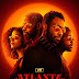 Atlanta: Season 4 [Final Season] - (2022)