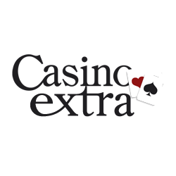 Casino extra en ligne